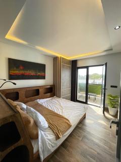 Appartement soleil d agadir - 3