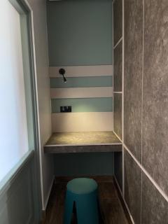 Appartement soleil d agadir - 1