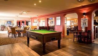 Seaview Holiday Rentals - Hailsham - 7