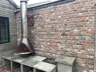 't ouw ateljeeke - 8