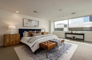 Calm Modern Retreat in the Heart of Salt Lake City - 2