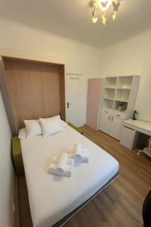 Spacious house with garden, 15 minutes from Paris - 2