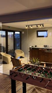 PANORAMIC Sus In Deal - 9