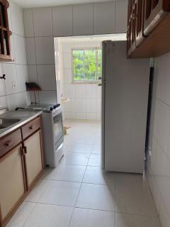 Condomínio Nossa Senhora de Fátima - Manaus - 2