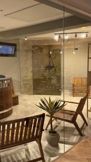 PANORAMIC Sus In Deal - 7