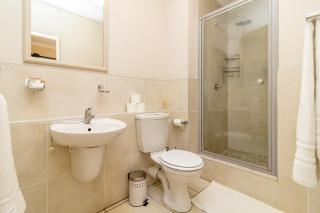 Opulent Heights- Westpoint Sandton II - 3