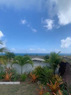 Coral Sea View Vacation Rental - 0