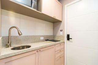 Studio Temático do Mickey em Curitiba - MUV1102 - 6