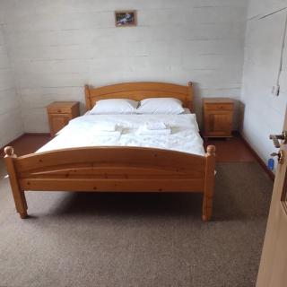 Мала Одеса - 2