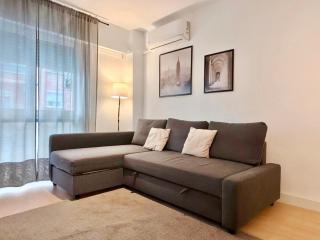 El Puente del Arrabal by Alogest - 6