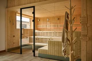 Wangerland Resort - 2