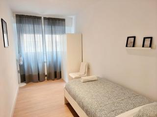 El Puente del Arrabal by Alogest - 8