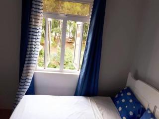 Beachfront apartment-perfect sea escape! - 9