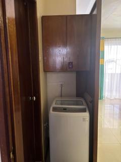 Beachfront apartment-perfect sea escape! - 4