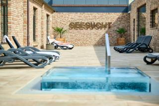 Wangerland Resort - 3