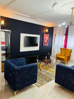 résidence o-calme - 2