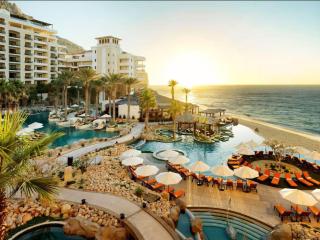 Grand Solmar Lands End Resort & Spa - Cabo San Lucas - 9