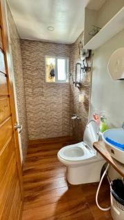 Georgia's Samal Resort - Babak - 5