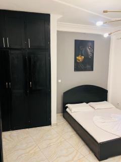 résidence o-calme - 6