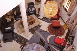 Elegante villa avec Pool et près de la mer - 9