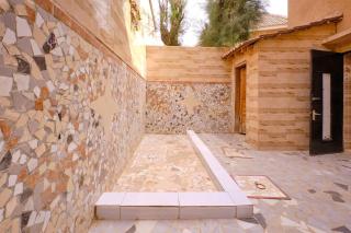 Elegante villa avec Pool et près de la mer - 1