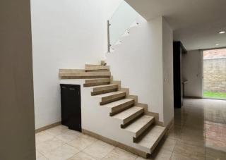 House in Private Residential Development Globo-Outlets-Airport - León - 7