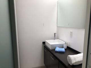 House in Private Residential Development Globo-Outlets-Airport - León - 6