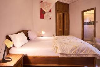 Elegante villa avec Pool et près de la mer - 6