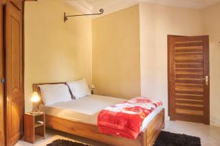 Elegante villa avec Pool et près de la mer - 4