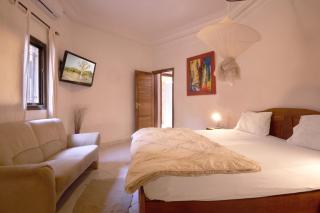 Elegante villa avec Pool et près de la mer - 3