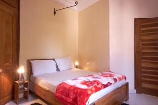 Elegante villa avec Pool et près de la mer - 1