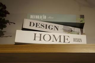 CON812 - Ap Aconchego Próx Avenida Paulista, Metrô e Hospitais - 2