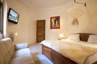 Elegante villa avec Pool et près de la mer - 7