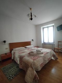 Appartamento Sogno in centro - 6