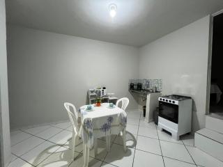 Recanto Canuto D - 9