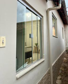 Recanto Canuto D - 5