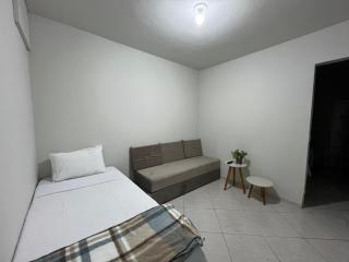 Recanto Canuto D - 2