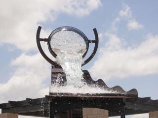 Novotel Darwin Airport - 1