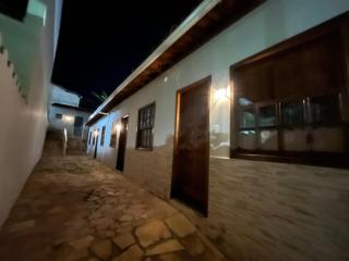 Recanto Canuto D - 4