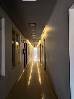 Hotel Nieto Express - 1