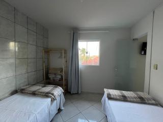 Recanto Canuto D - 2