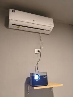 Suíte Encantos do Natal - 0