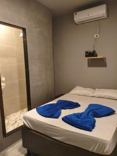 Suíte Encantos do Natal - 6