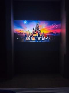 Suíte Encantos do Natal - 5