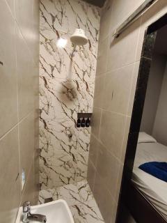 Suíte Encantos do Natal - 3