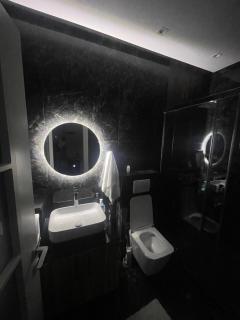 RentRoom Ajan Apartment - 7