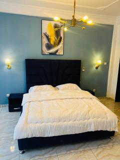 résidence o-calme - 7