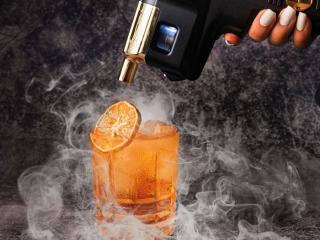 Avista Hideaway Phuket Patong - MGallery - 6