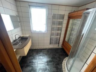 Les Dunes de Longchamp - 9