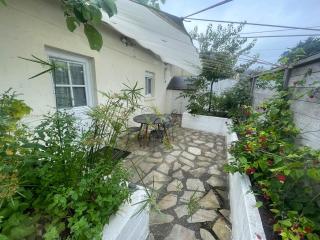 Les Dunes de Longchamp - 8